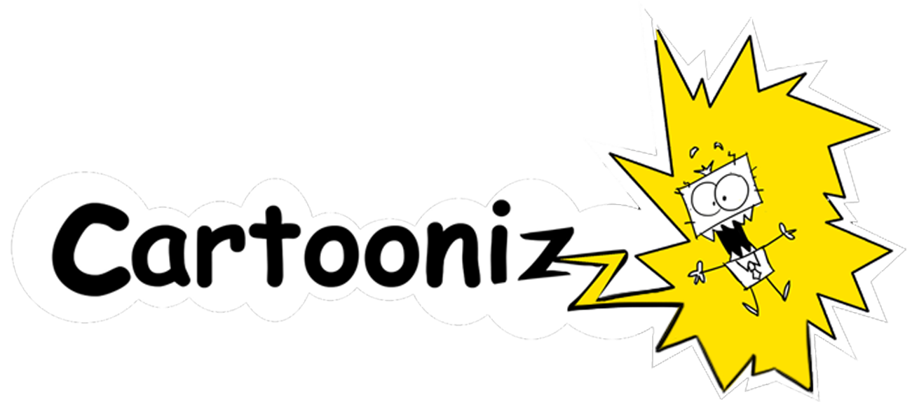 Homepage